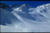 12-Seul-dans-la blanche.jpg